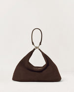 ODYSÉE MEDIUM HOBO
