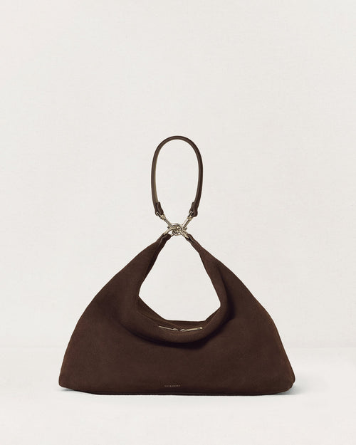 ODYSÉE MEDIUM HOBO