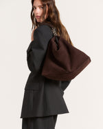 ODYSÉE MEDIUM HOBO