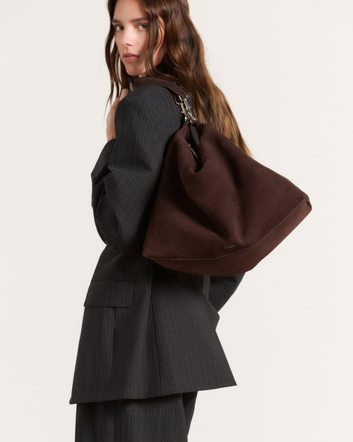 ODYSÉE MEDIUM HOBO