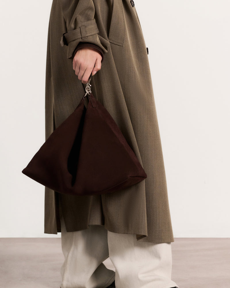 ODYSÉE MEDIUM HOBO