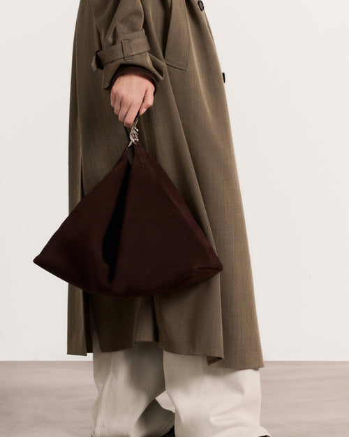 ODYSÉE MEDIUM HOBO