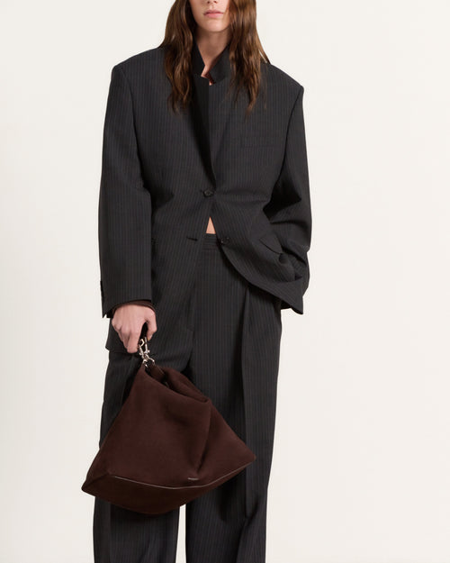ODYSÉE MEDIUM HOBO
