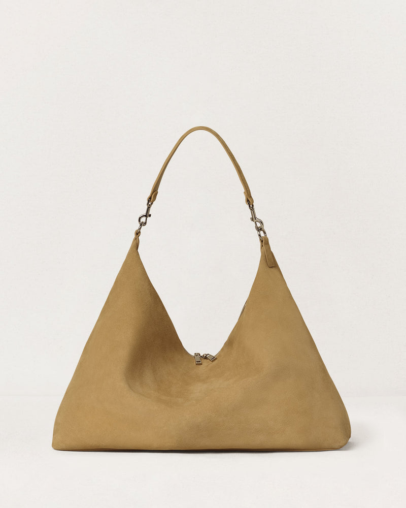 ODYSÉE LARGE HOBO