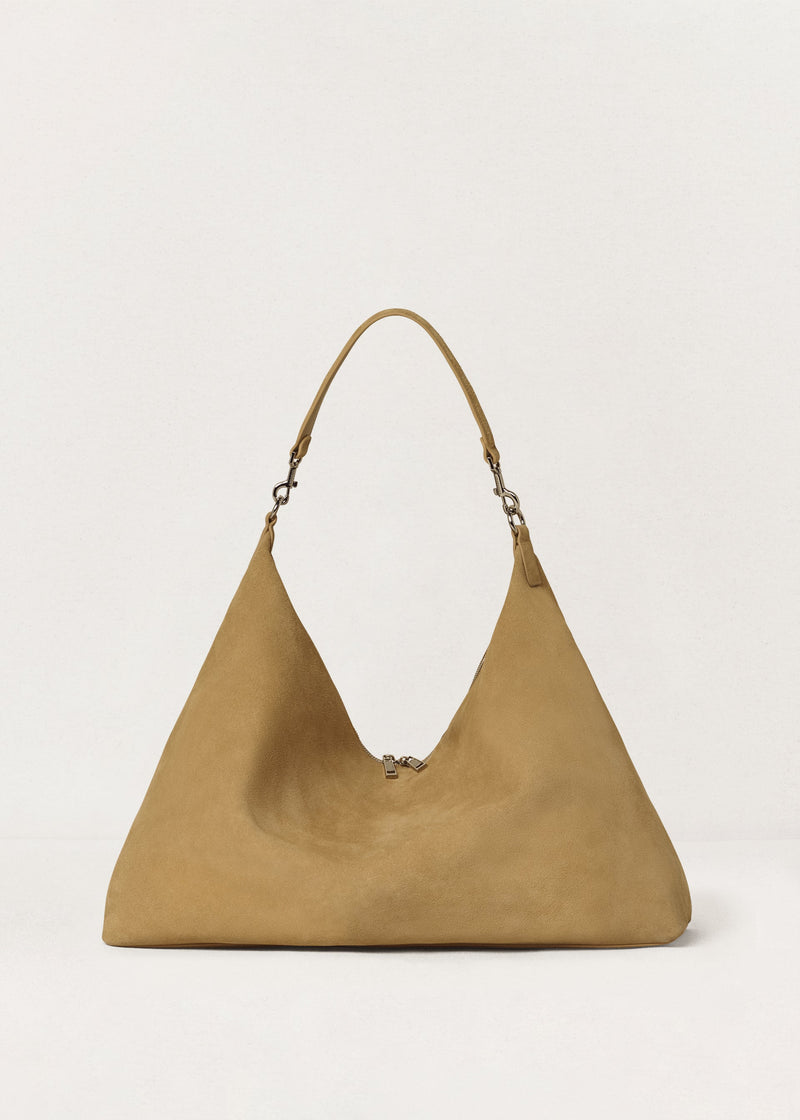 ODYSÉE LARGE HOBO