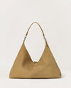 ODYSÉE LARGE HOBO