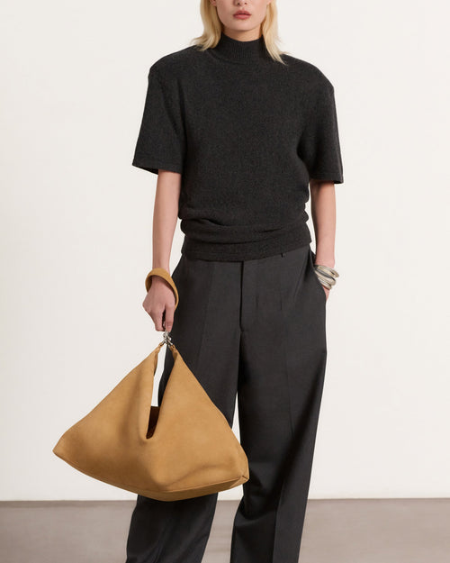ODYSÉE LARGE HOBO