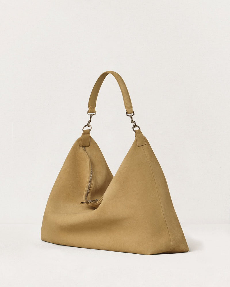 ODYSÉE LARGE HOBO