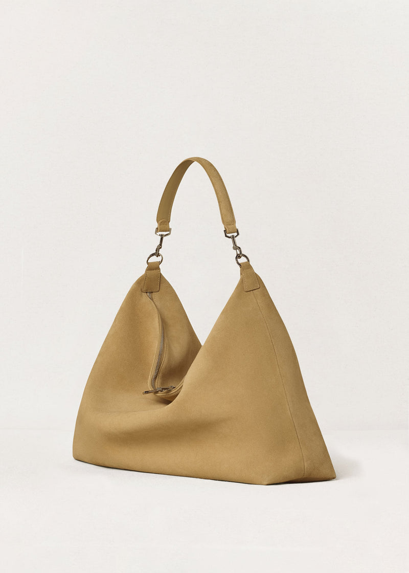 ODYSÉE LARGE HOBO