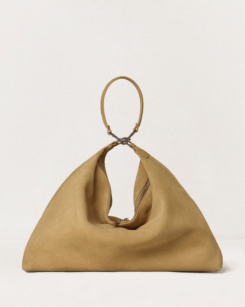 ODYSÉE LARGE HOBO