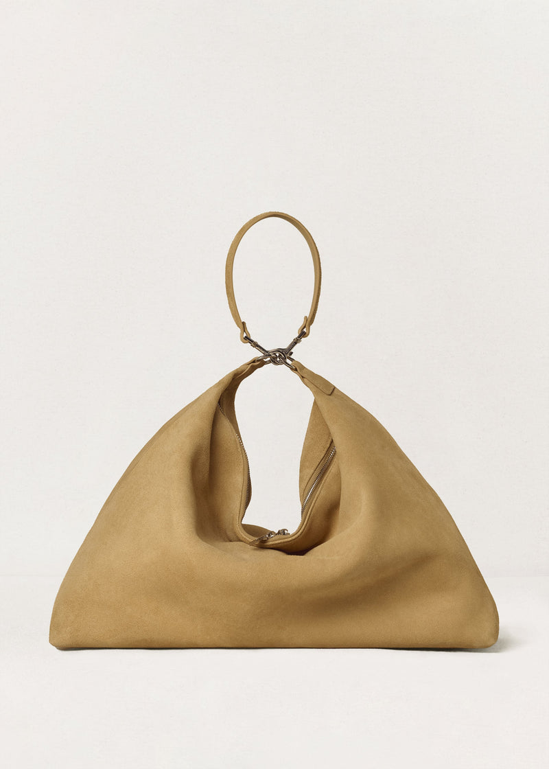 ODYSÉE LARGE HOBO