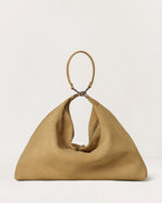 ODYSÉE LARGE HOBO