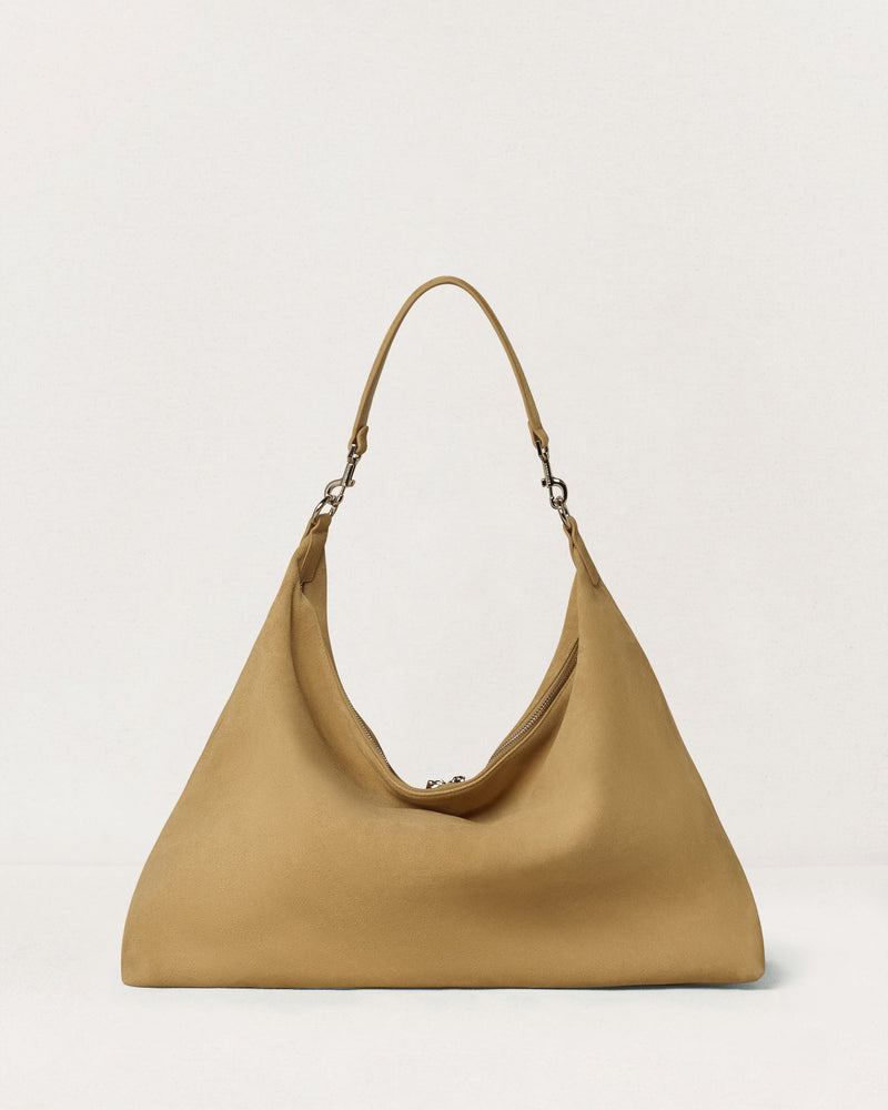 ODYSÉE LARGE HOBO