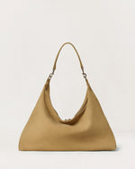 ODYSÉE LARGE HOBO