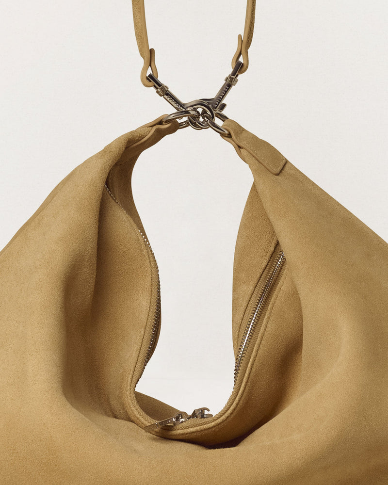 ODYSÉE LARGE HOBO