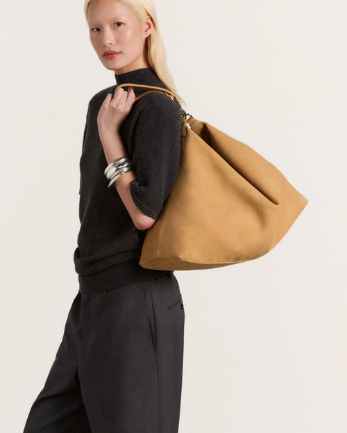 ODYSÉE LARGE HOBO