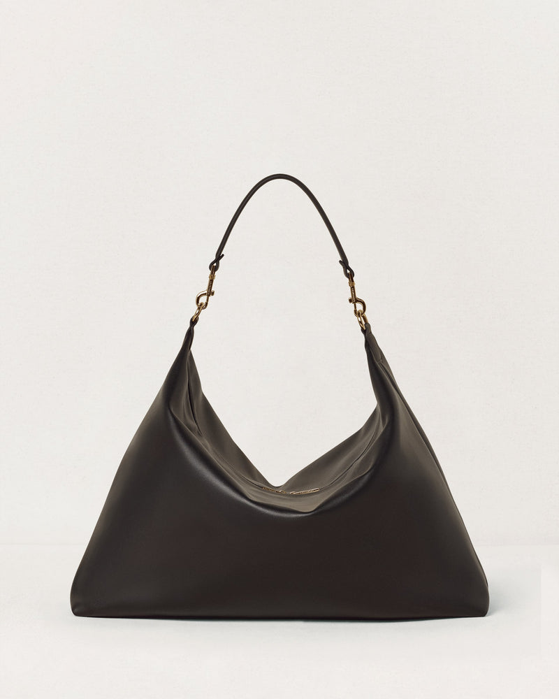 ODYSÉE LARGE HOBO