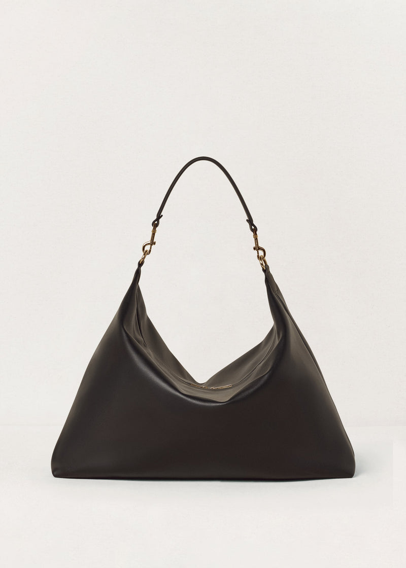 ODYSÉE LARGE HOBO