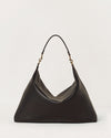 ODYSÉE LARGE HOBO
