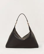 ODYSÉE LARGE HOBO