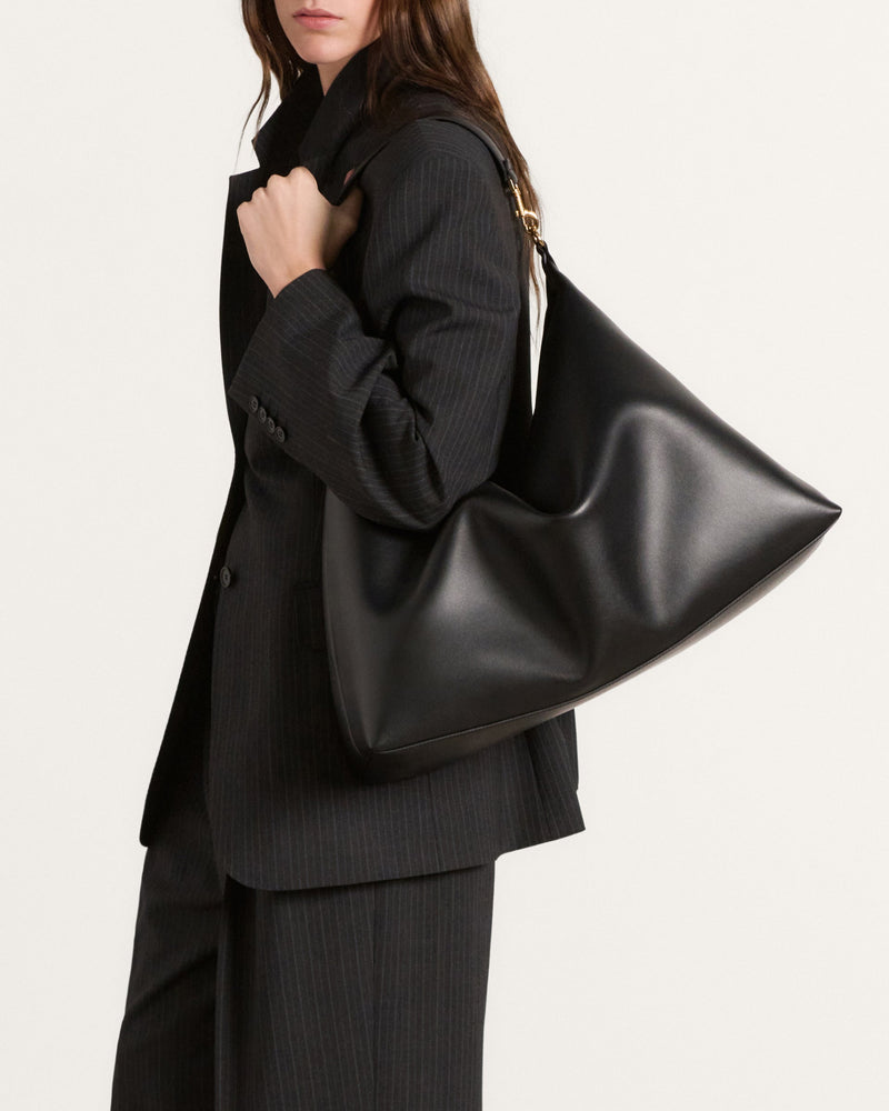 ODYSÉE LARGE HOBO