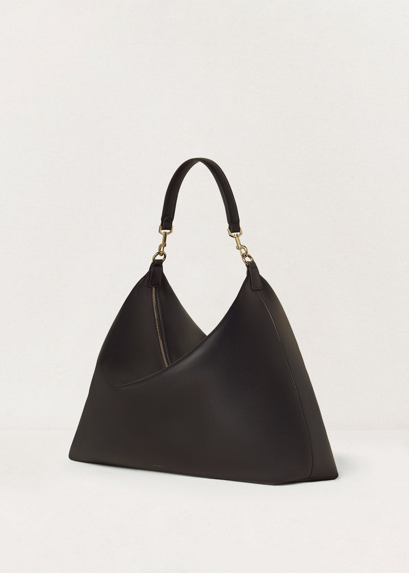 ODYSÉE LARGE HOBO