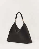 ODYSÉE LARGE HOBO