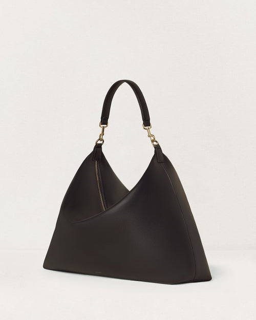 ODYSÉE LARGE HOBO