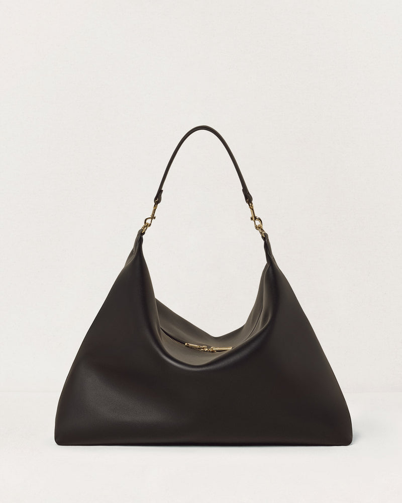 ODYSÉE LARGE HOBO