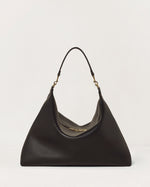 ODYSÉE LARGE HOBO