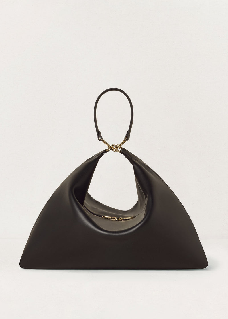 ODYSÉE LARGE HOBO