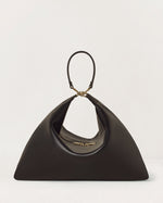 ODYSÉE LARGE HOBO