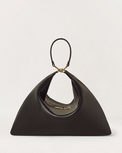 ODYSÉE LARGE HOBO