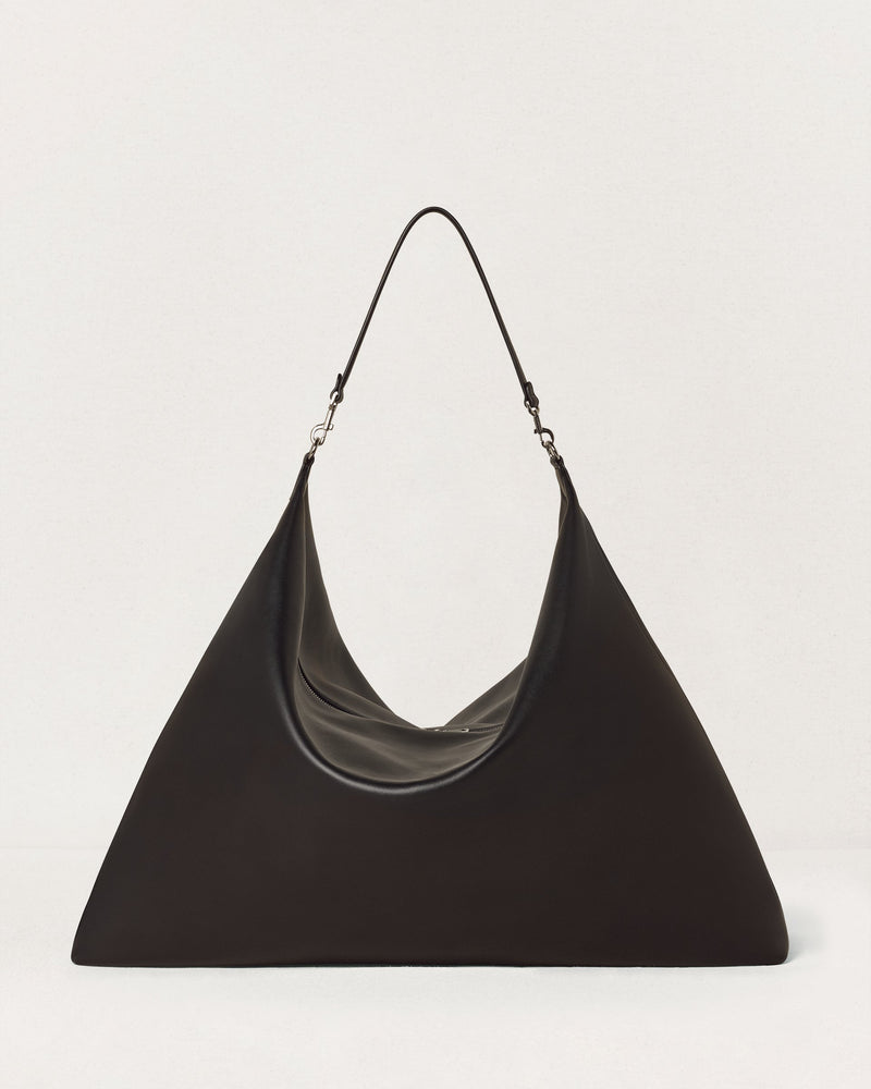 ODYSÉE MAXI HOBO