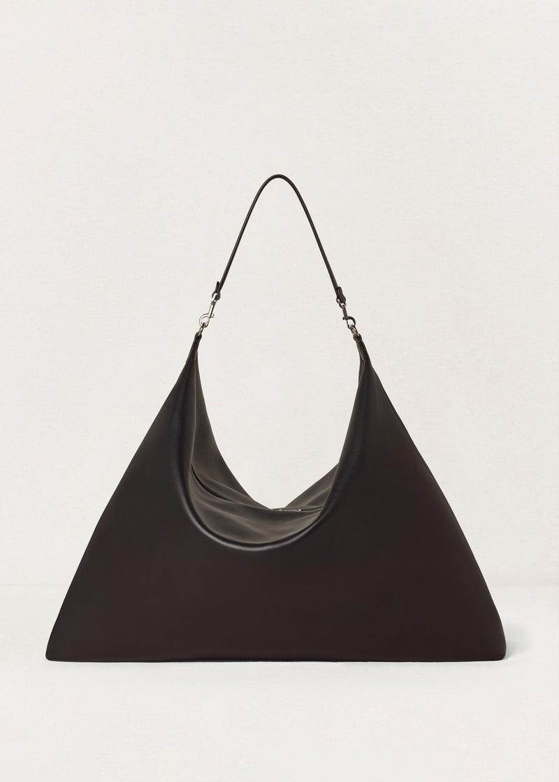 ODYSÉE MAXI HOBO