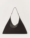ODYSÉE MAXI HOBO