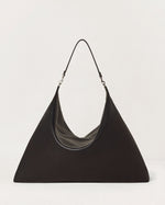 ODYSÉE MAXI HOBO