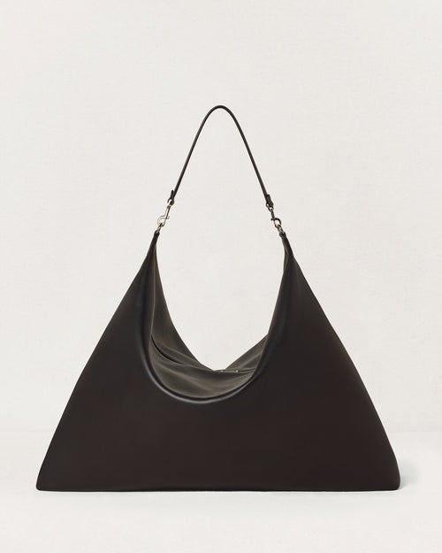 ODYSÉE MAXI HOBO