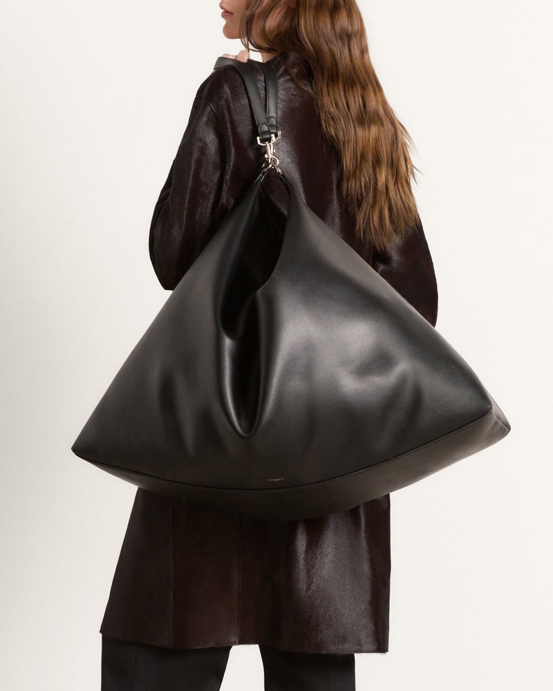 ODYSÉE MAXI HOBO