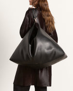 ODYSÉE MAXI HOBO