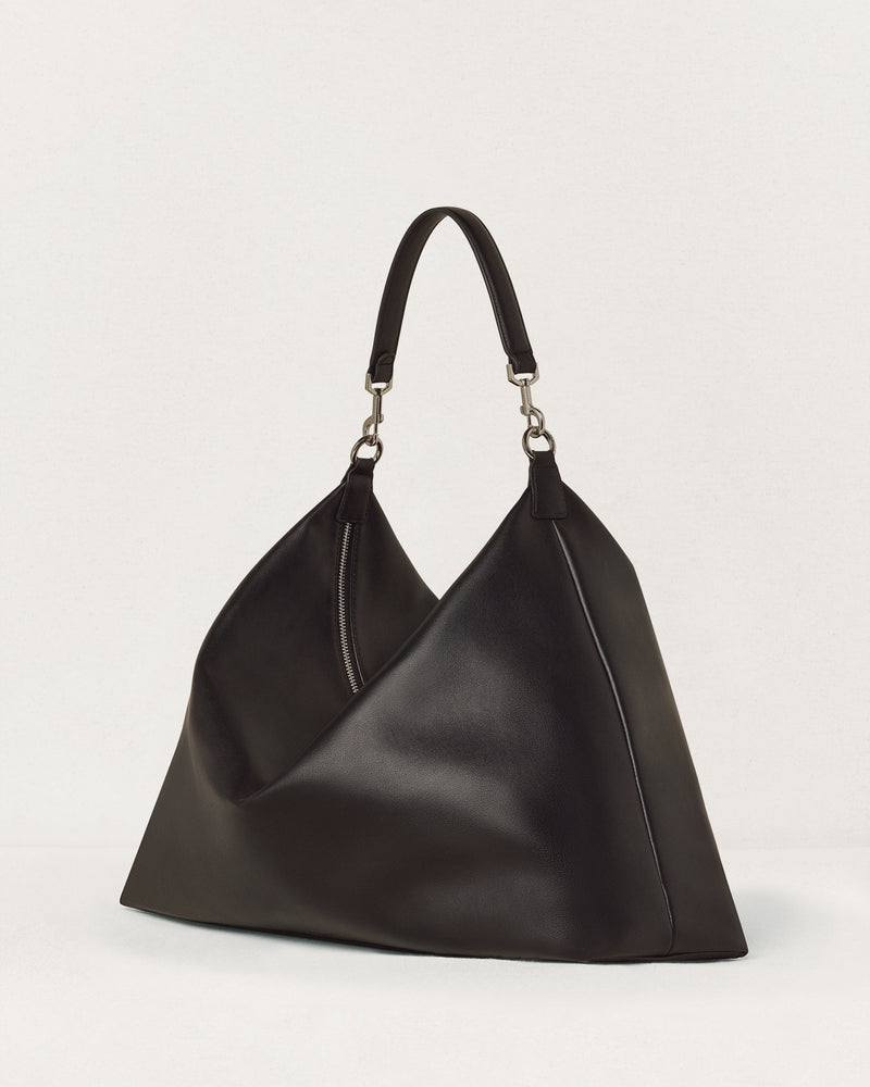 ODYSÉE MAXI HOBO
