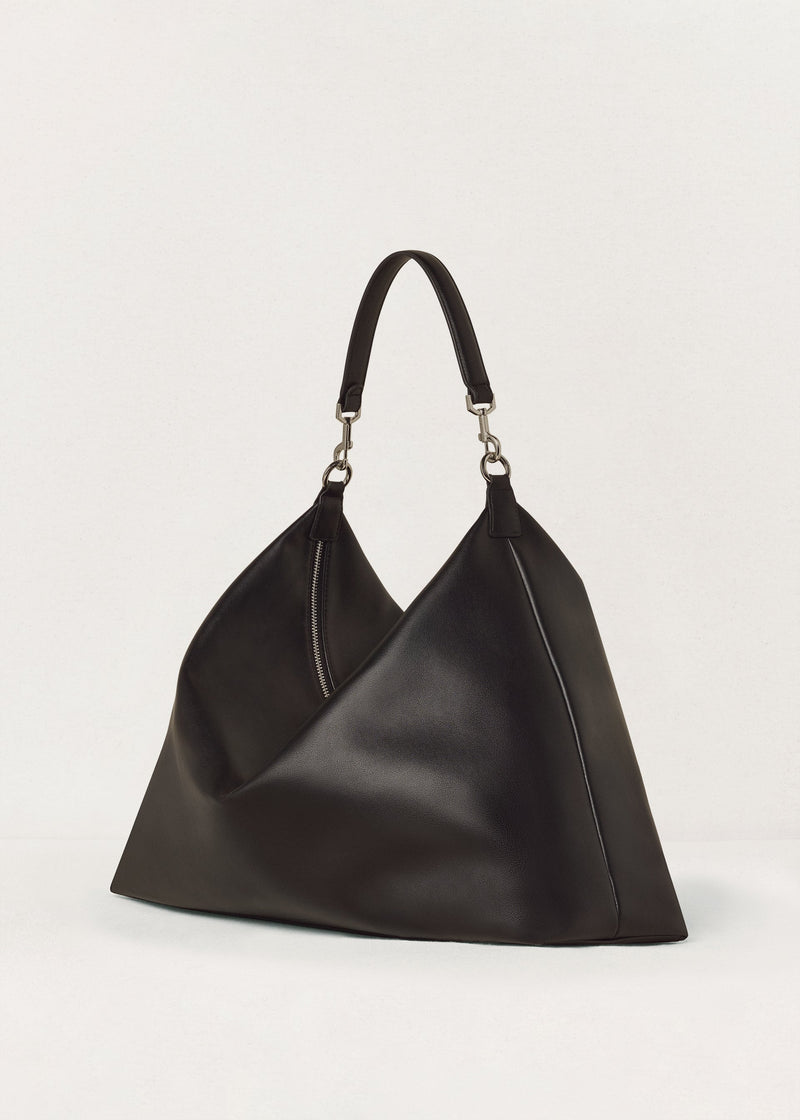 ODYSÉE MAXI HOBO