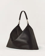 ODYSÉE MAXI HOBO