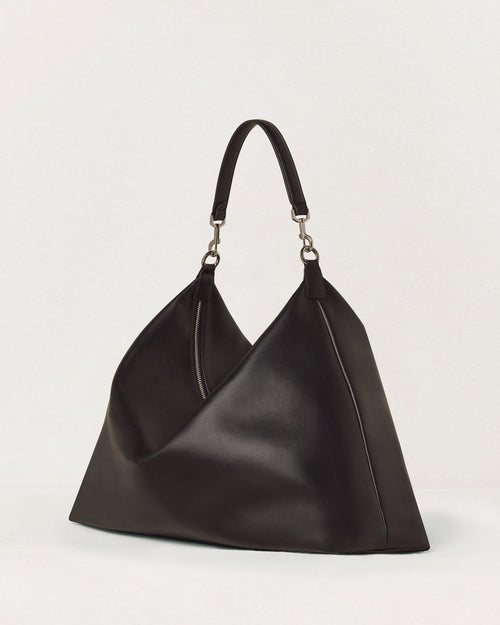 ODYSÉE MAXI HOBO