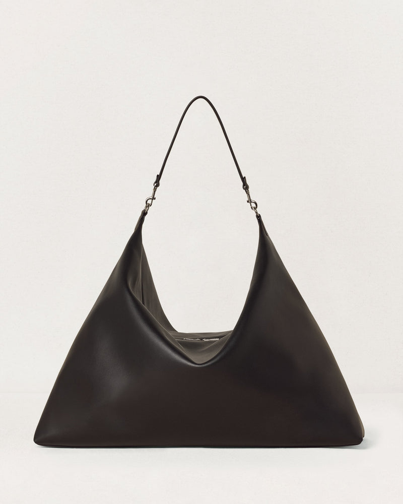 ODYSÉE MAXI HOBO