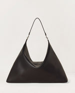 ODYSÉE MAXI HOBO
