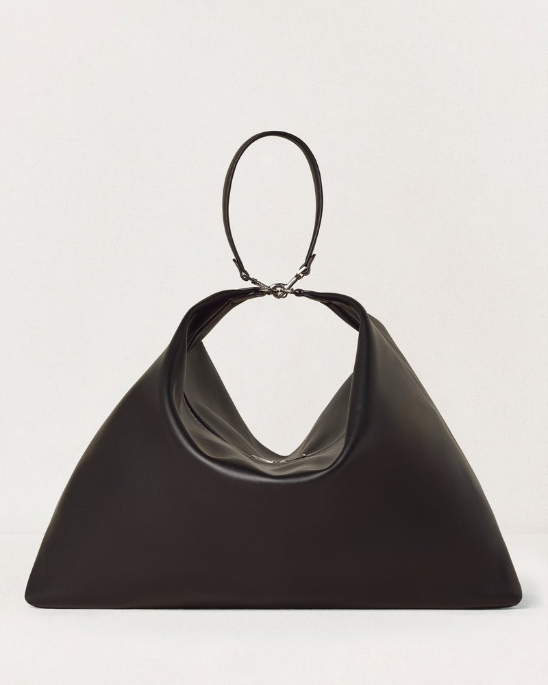 ODYSÉE MAXI HOBO
