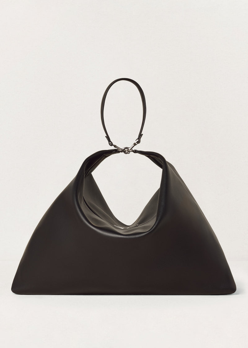 ODYSÉE MAXI HOBO