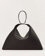 ODYSÉE MAXI HOBO