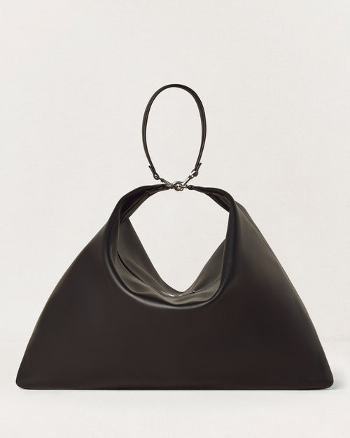 ODYSÉE MAXI HOBO